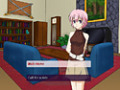 Free download Fatal Hearts screenshot