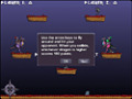 Free download Fatal Hearts screenshot