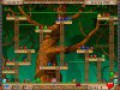 Free download Fatman Adventures screenshot
