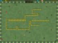 Free download Feed the Snake screenshot