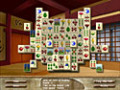 Besplatno download ekrana Feng Shui Mahjong 1