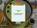 Free download Fever Frenzy: Under the Microscope screenshot