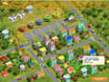 Besplatno download ekrana Fill Up 2 1