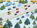 Besplatno download ekrana Fill Up 2 3