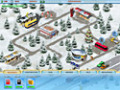 Besplatno download ekrana Fill Up! 3