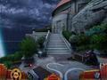 Besplatno download ekrana Film Fatale: Lights, Camera, Madness 2