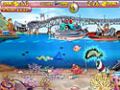Besplatno download ekrana Fishing Craze 1