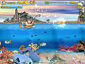 Besplatno download ekrana Fishing Craze 2