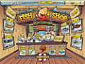 Besplatno download ekrana Fishing Craze 3