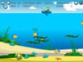 Besplatno download ekrana FishingTrip 2