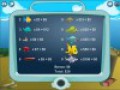 Besplatno download ekrana FishingTrip 3