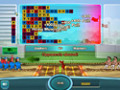 Free download Fitness Dash screenshot