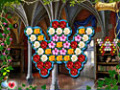 Besplatno download ekrana Flower's Story 2