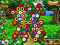 Besplatno download ekrana Flower's Story 3