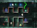 Free download Flying Doughman screenshot