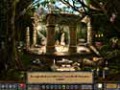 Besplatno download ekrana Forgotten Riddles: The Mayan Princess 1