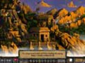 Besplatno download ekrana Forgotten Riddles: The Mayan Princess 2