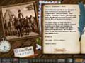 Besplatno download ekrana Forgotten Riddles: The Mayan Princess 3