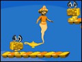 Besplatno download ekrana Foxy Jumper 2 2