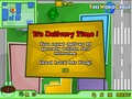 Free download Froglivery screenshot