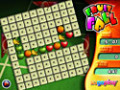 Besplatno download ekrana Fruit Fall 1