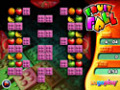 Besplatno download ekrana Fruit Fall 2