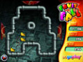 Besplatno download ekrana Fruit Fall 3