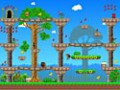 Free download Frutti Freak for Newbies screenshot