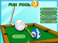 Бесплатно преузимање Fun Pool 9 сцреенсхот 1