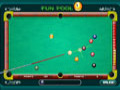 Бесплатно преузимање Fun Pool 9 сцреенсхот 3