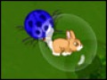 Besplatno download ekrana Funky Python 2