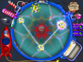 Besplatno download ekrana Furball Frenzy 1