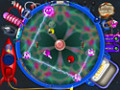 Besplatno download ekrana Furball Frenzy 2