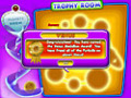 Besplatno download ekrana Furball Frenzy 3