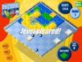 Besplatno download ekrana Fusion 1
