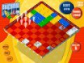 Besplatno download ekrana Fusion 2