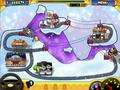 Besplatno download ekrana GabCab 1