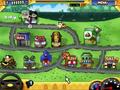 Besplatno download ekrana GabCab 2
