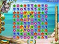 Besplatno download ekrana Galapago 1