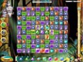 Besplatno download ekrana Galapago 2