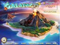 Besplatno download ekrana Galapago 3
