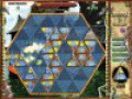 Free download Gamino screenshot