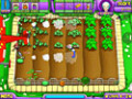 Besplatno download ekrana Garden Dreams 1