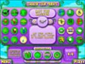 Besplatno download ekrana Garden Dreams 2