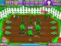 Besplatno download ekrana Garden Dreams 3