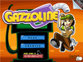 Besplatno download ekrana Gazzoline 1