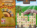 Besplatno download ekrana Geisha: The Secret Garden 1