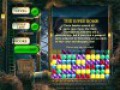 Free download Gem Mine screenshot