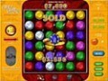 Besplatno download ekrana Gem Shop 1
