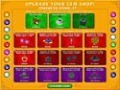 Besplatno download ekrana Gem Shop 2